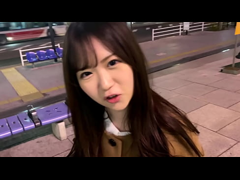 ❤️ Ő egy barátom, aki ugyanabba a klubba járt az egyetemen.És ő a legvonzóbb lány a klubban.Japán szexi légkör. ❤ Baszás videó at hu.epicpornvideos-com.ru ❌️
