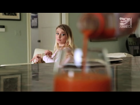 ❤️ Dögös lány nagy mellek és szűk punci kap kakas vesztes, de nagyon nehéz ❤ Baszás videó at hu.epicpornvideos-com.ru ❌️