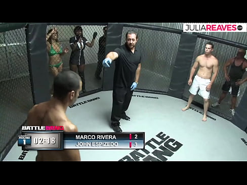 ❤️ Ultimate Fighter baszik egy szám lány közvetlenül a harc után a ringben ❤ Baszás videó at hu.epicpornvideos-com.ru ❌️