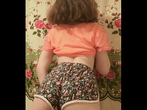 ❤️ Szexi fiatal csaj vetkőzteti le a rövidnadrágját a kamera előtt. ❤ Baszás videó at hu.epicpornvideos-com.ru ❌️