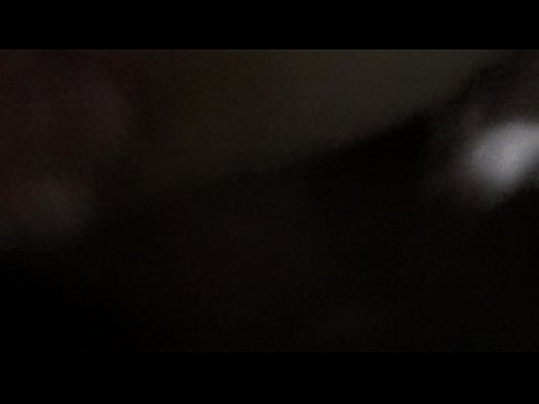 ❤️ Mostohanővér baszott, miközben aludt krempai alvás ❤ Baszás videó at hu.epicpornvideos-com.ru ❌️