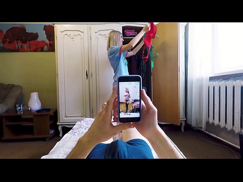 ❤️ A féltestvére elélvezett a bátyjával, mielőtt anyu hazajött. ❤ Baszás videó at hu.epicpornvideos-com.ru ❌️