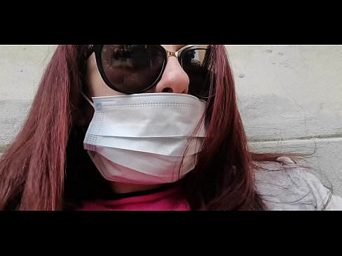 ❤️ Nicoletta bosszút áll a szomszédján, és a garázsába pisil (Special Covid19 Olasz karantén) ❤ Baszás videó at hu.epicpornvideos-com.ru ❌️