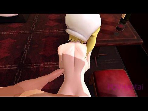 ❤️ Fiona a tehenészlány egy hentai. ❤ Baszás videó at hu.epicpornvideos-com.ru ❌️