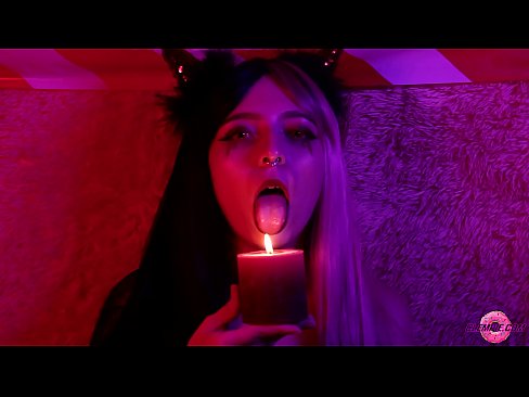 ❤️ Szenvedélyes szopás egy szexi Succubustól, akinek a szájában van a sperma. ❤ Baszás videó at hu.epicpornvideos-com.ru ❌️