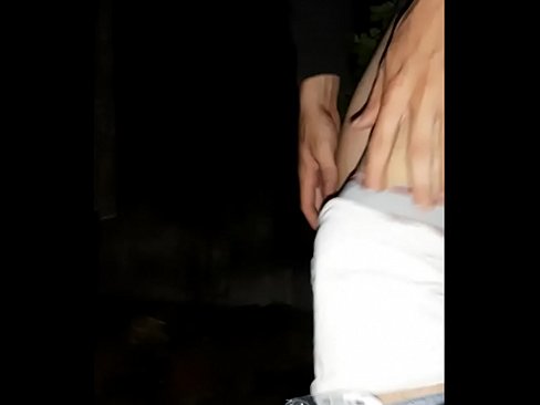 ❤️ A szomszédom ráugrott a karanténfalamra. ❤ Baszás videó at hu.epicpornvideos-com.ru ❌️