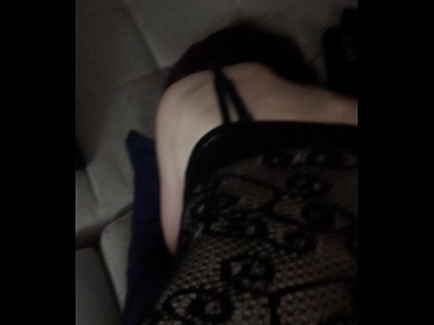 ❤️ Si ja perdasham babava Bugarka ka mene in stan ❤ Baszás videó at hu.epicpornvideos-com.ru ❌️