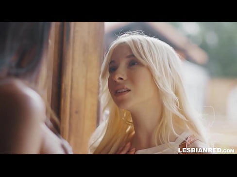 ❤️ A lány néhány hónap után hazajön, és végül a mostohaanyja punciját eszik. ❤ Baszás videó at hu.epicpornvideos-com.ru ❌️