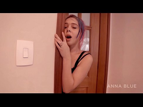 ❤️ Visszavágtam a bátyámnak. Lefeküdtem a barátnőjével. Leszbikus bosszú. ❤ Baszás videó at hu.epicpornvideos-com.ru ❌️