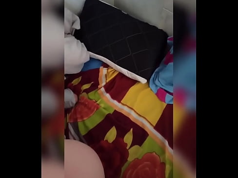 ❤️ A szobatársam egyedül marad otthon, mert a férje nyaralni megy, én pedig kihasználom az alkalmat, hogy megdugjam és megtöltöm a seggét tejjel. ❤ Baszás videó at hu.epicpornvideos-com.ru ❌️