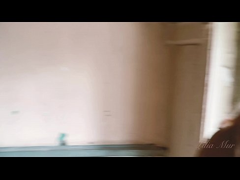 ❤️ A sperma íze a gyermekkorodra emlékeztet? ❤ Baszás videó at hu.epicpornvideos-com.ru ❌️