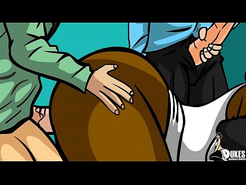 ❤️ Diákok szexelnek egy fekete tanárral iskola után ❤ Baszás videó at hu.epicpornvideos-com.ru ❌️