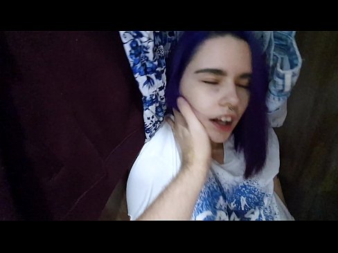 ❤️ Megtaláltam a nővéremet a szekrényben, és segítettem neki elélvezni. ❤ Baszás videó at hu.epicpornvideos-com.ru ❌️